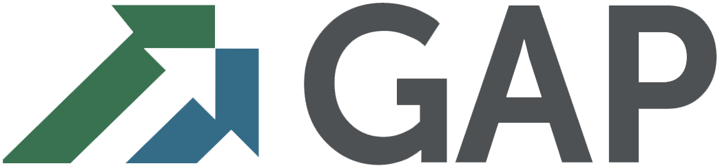 GAP